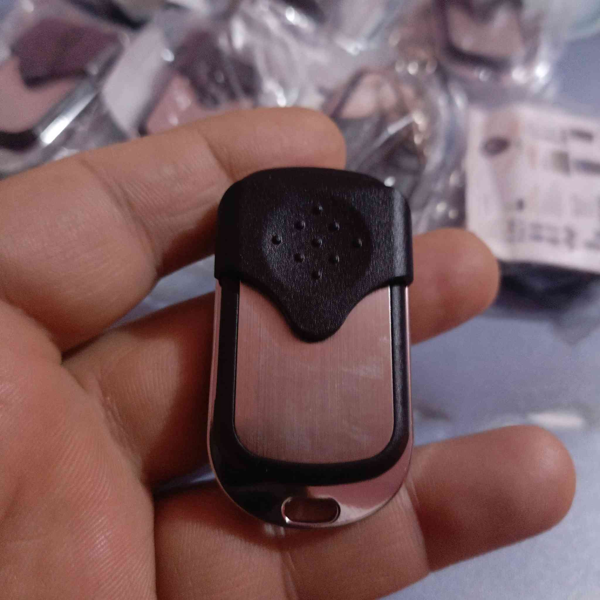 بصمات كبنك اخر قطع العدد 30 مفرد وجمله


**إذا كنت صاحب هذا الإعلان وتريد حذفه لأي سبب، رجاءا أرسل رسالة إلى الدعم الفني**