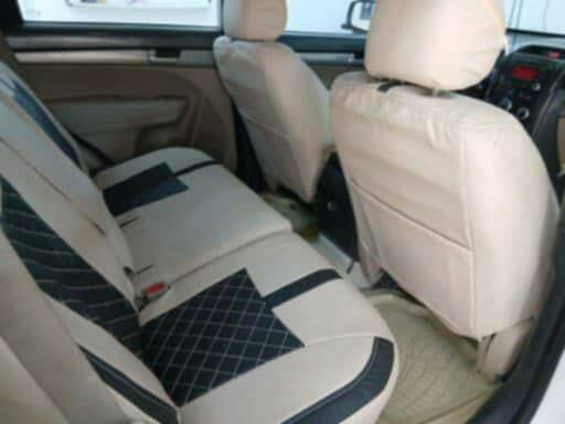 سورنتو ٢٠١١ خليجي محرك ٢٤٠٠ سياره مكفوله كفاله عامه عدا البنيد مصبوغ ٧ راكب تبريد ٣ قطع سياره رقم اربيل انكليزي ١٤٠ وبيها مجال بسيط
رقم تليفون ***********
