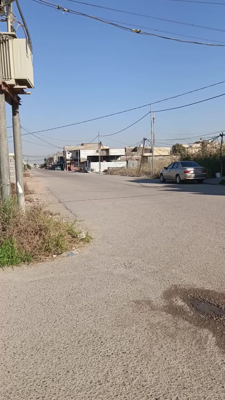 السلام عليكم هيكل مسكف مساحه 100متر طابو صرف بحي الامير قرب المدرسه الصينيه قريب مشفئ الاسكان الاستفسار
***********
