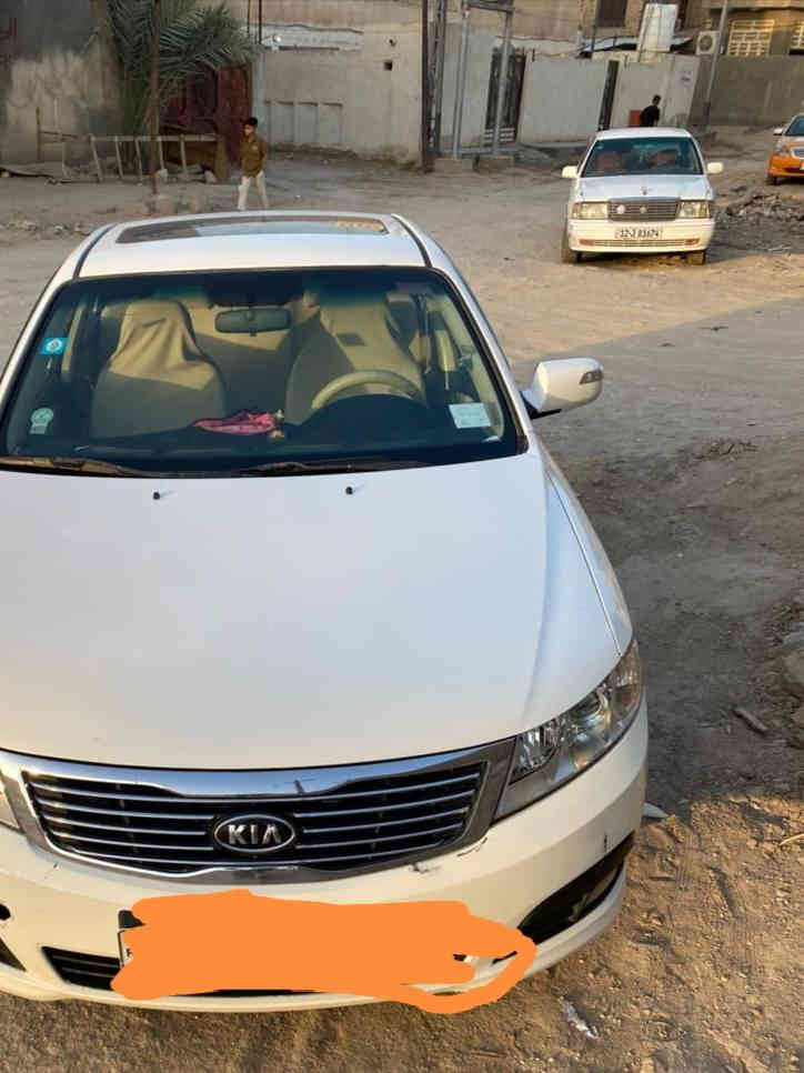 السلام عليكم التيمه للبيع 2010 خليجي 4 حساسات مكينه وكير خير من الله جاهزه من كل النواحي السعر 133بيهه مجال مكان االناصريه سوق الشيوخ الستفسار رقم ***********
