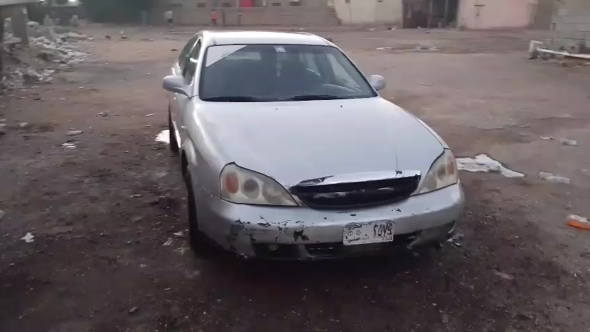 مرحبا شباب اريد مراوس فقط راح يتحول رقمه انكليزي ***********
