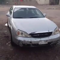 مرحبا شباب اريد مراوس فقط راح يتحول رقمه انكليزي 07755911136