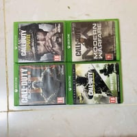 اكس بوكس ون اس • نظيف جداً • ذاكرة ١تيرا