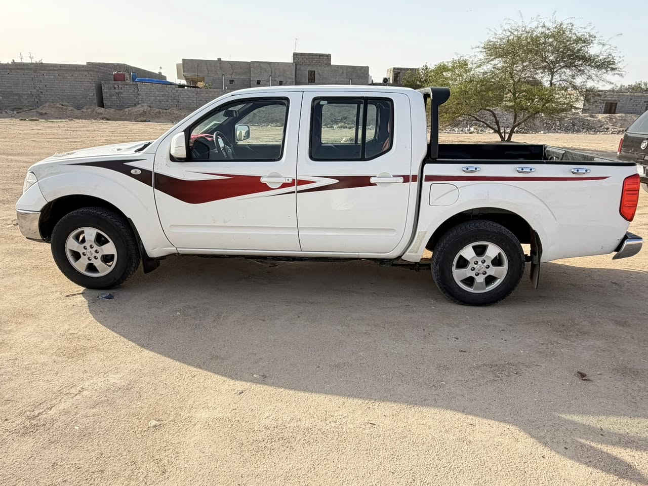 نيفاره مديل 13 رقم بصره تحويل مكينه وكير جدد كير عادي سياره جاهزه بدون نقص تبريد شغال كهربائيات جاهزه  مكفوله من صبق وضربه وتبديل مراوس أو بيع سعر 110 عنوان زبير تلفون ***********
