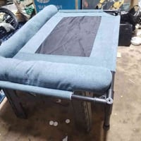 ياالله من رخصه الادمن أمزون جديد للحجز مراسله الصفحه توصيل موجود ٠٧٧٣١...