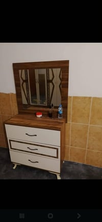 طقم نوم • ٧ قطع • دوشك