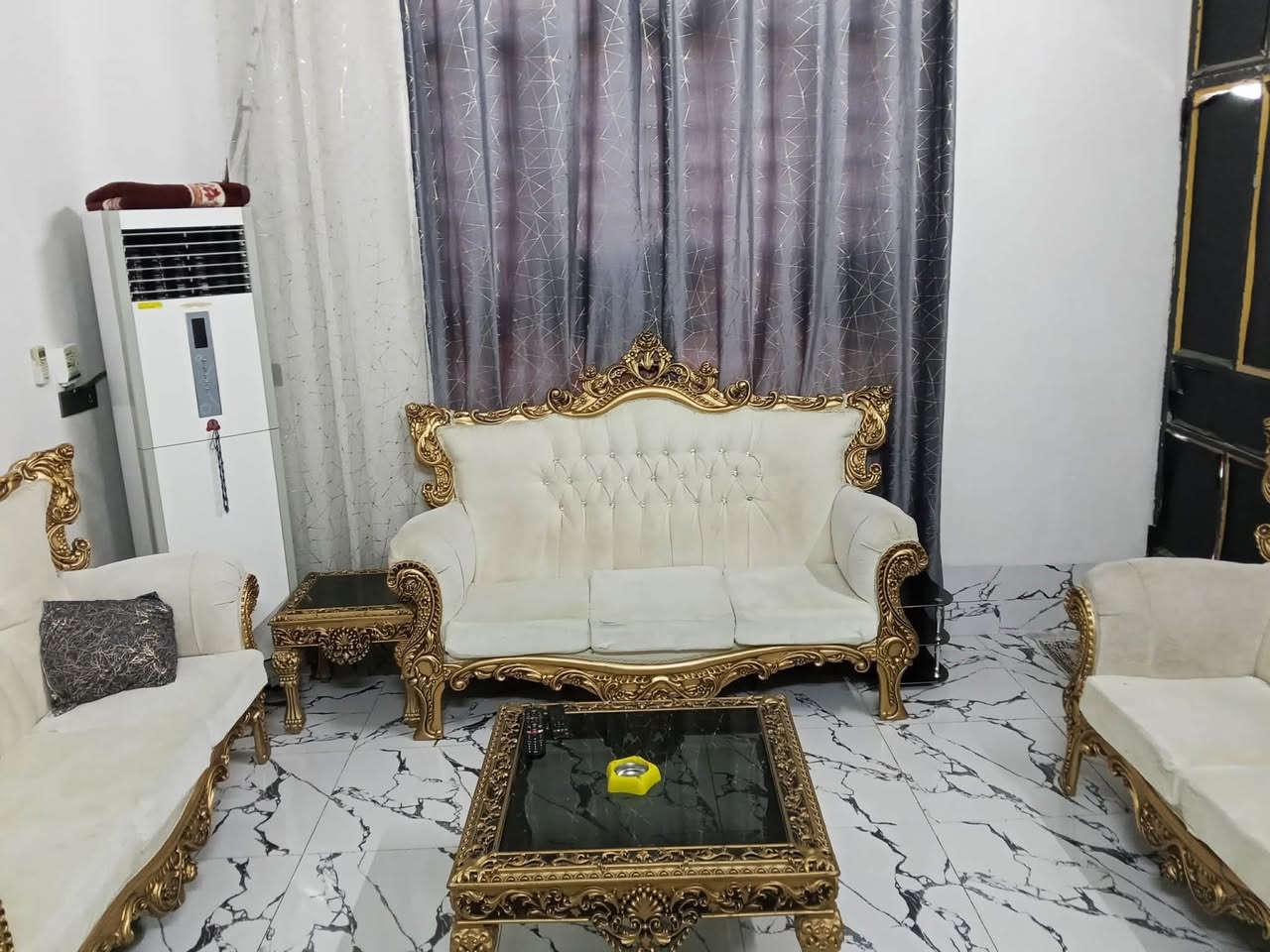 تخم قنفات رئاسي✨جداً نظيف
مع طبلات 2 كبار 4 صغار
سعرررر✨450 
كركوك الفيلق


**إذا كنت صاحب هذا الإعلان وتريد حذفه لأي سبب، رجاءا أرسل رسالة إلى الدعم الفني**