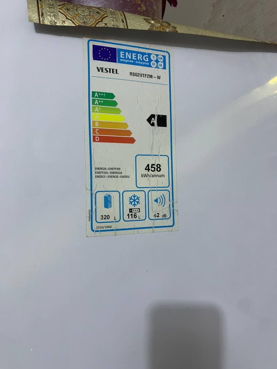 للبيع


**إذا كنت صاحب هذا الإعلان وتريد حذفه لأي سبب، رجاءا أرسل رسالة إلى الدعم الفني**