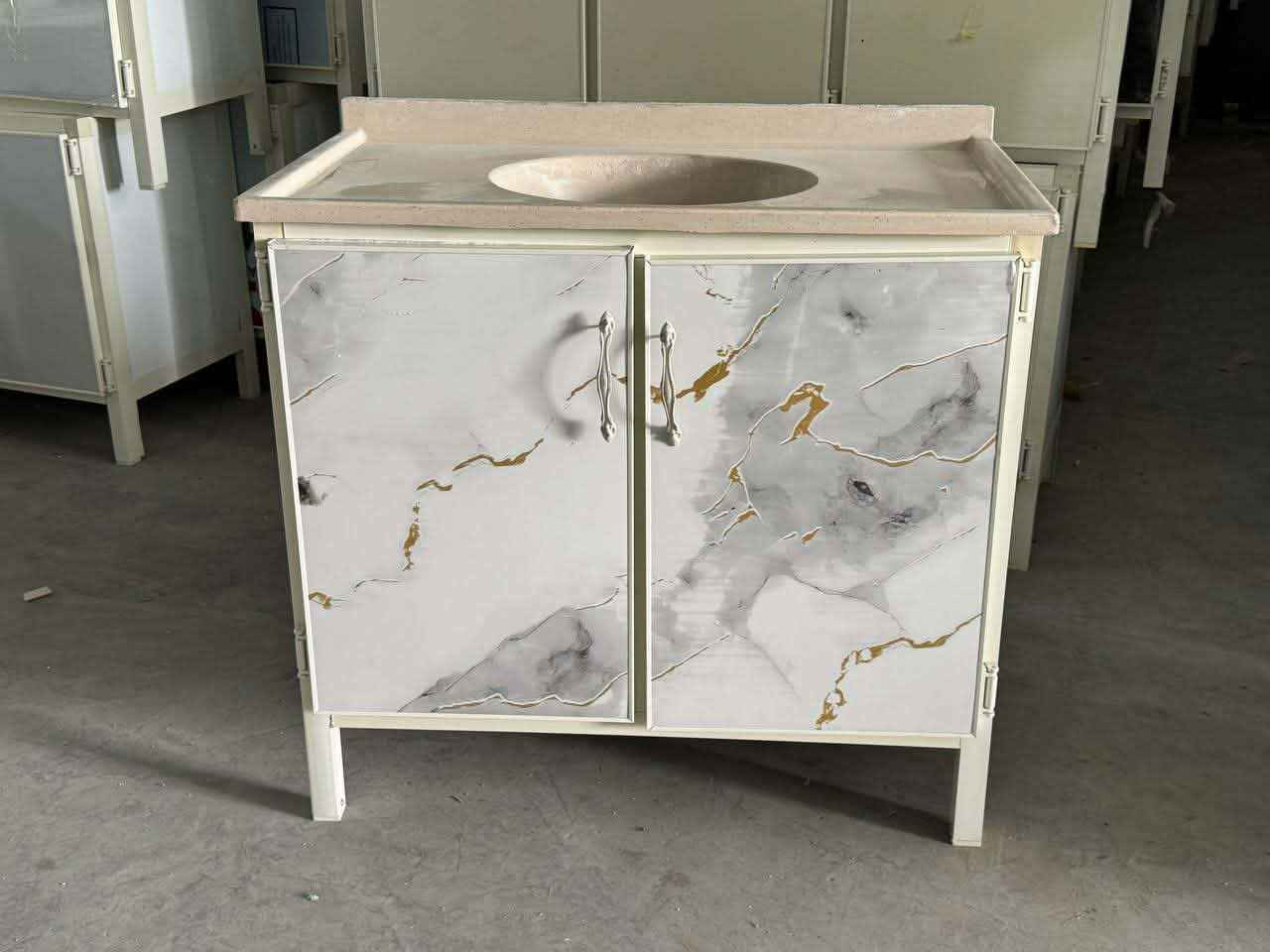 سنك قياس متر المغسلة مرمر 

للحجز والاستفسار مراسلة الصفحة 

التوصيل لجميع المحافظات العراق بغداد, العراق


**إذا كنت صاحب هذا الإعلان وتريد حذفه لأي سبب، رجاءا أرسل رسالة إلى الدعم الفني**