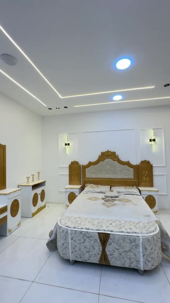 للحجز والاستفسار مراسلة الصفحه


**إذا كنت صاحب هذا الإعلان وتريد حذفه لأي سبب، رجاءا أرسل رسالة إلى الدعم الفني**