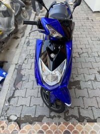 سكنس شمعه  ياباني قبق نفخ ستان حساس دراجة سويچين  خير من الله مناقصها ...