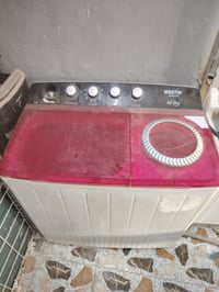 حله مركز • حجم كبير • ضمان شهر