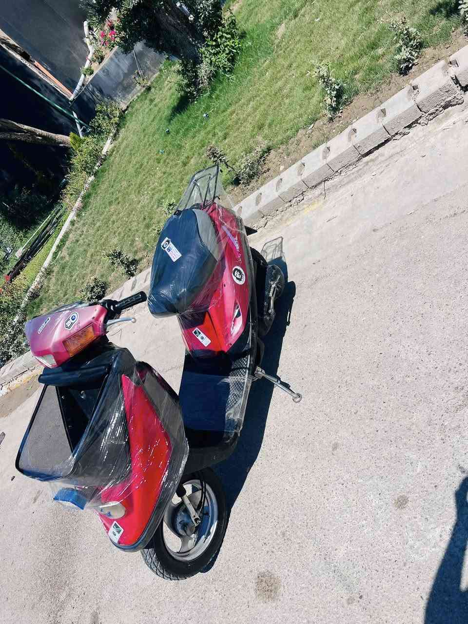 ***********سلام وعليكم يماها للبيع نكره سلف كهربيات كلها شقاله اشاير لايت بك لايت كله شقاله شاصي بل شرط اكسل بل شرط مكينه ناعمه سعر 225 بي مجال شراي اتصل او تعال خاص مو شراي اعبر المنشور بكلمه حلوه
