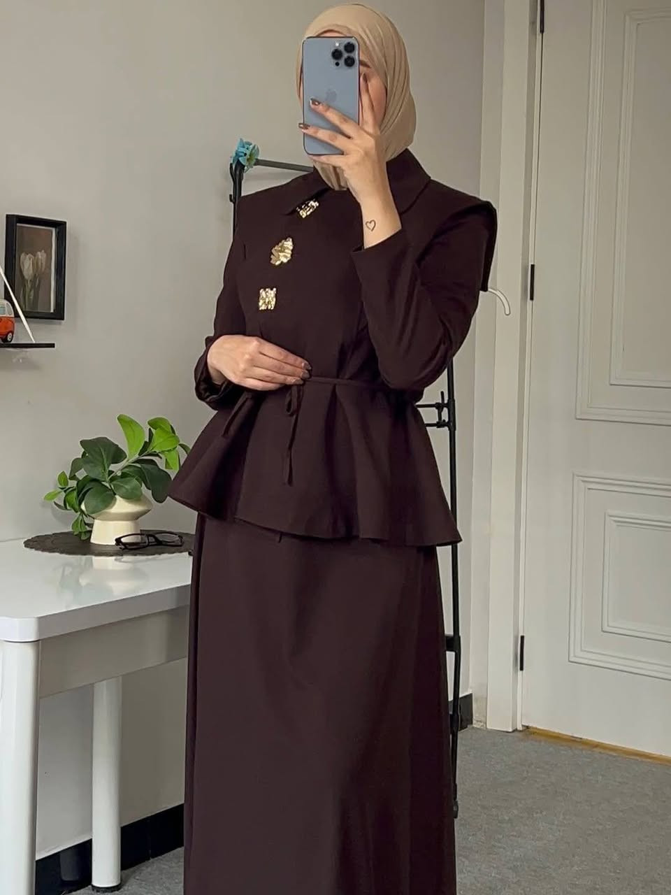 سعرو 25


**إذا كنت صاحب هذا الإعلان وتريد حذفه لأي سبب، رجاءا أرسل رسالة إلى الدعم الفني**