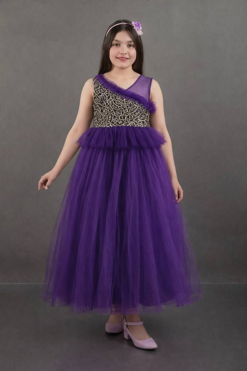 بدله بناتي عرايسي 
البيع جملة فقط 
التفاصيل داخل قناة التليگرام 
https://t.me/+24u06Kv-OQ45ZmNi


**إذا كنت صاحب هذا الإعلان وتريد حذفه لأي سبب، رجاءا أرسل رسالة إلى الدعم الفني**