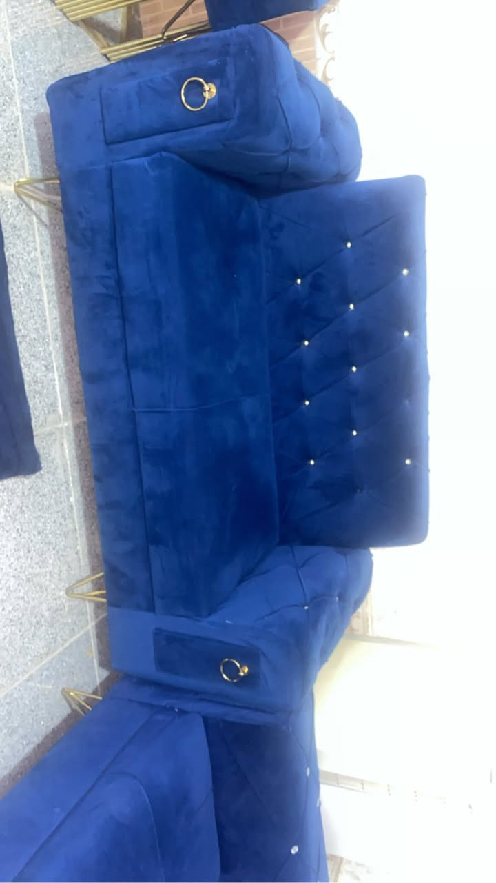 قنفاتالبيع


**إذا كنت صاحب هذا الإعلان وتريد حذفه لأي سبب، رجاءا أرسل رسالة إلى الدعم الفني**