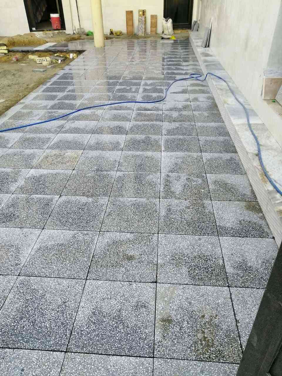 بسم الله يوجد خلف سيراميك وبأروسلين وبابت وكاشي هارقم التواصل***********فوق الممتازن
