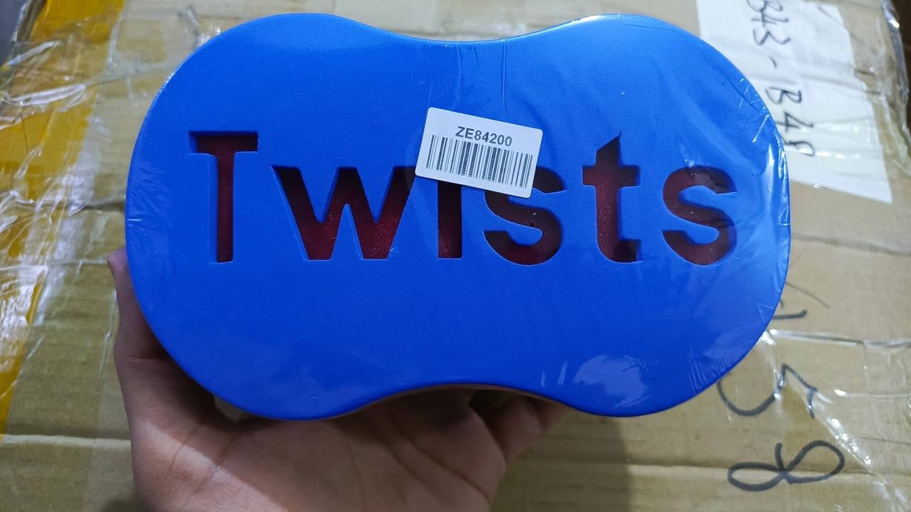 إسفنجة خاصة لتجعيد الشعر 
3 الاف


**إذا كنت صاحب هذا الإعلان وتريد حذفه لأي سبب، رجاءا أرسل رسالة إلى الدعم الفني**