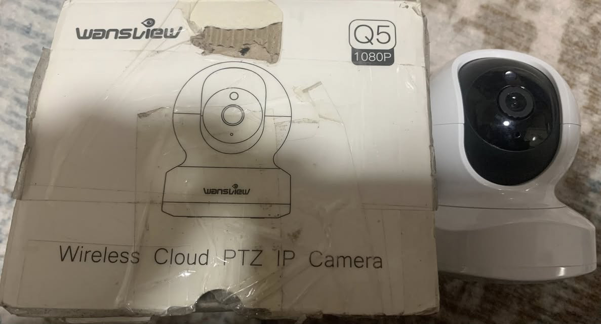 اغراض اطفال


**إذا كنت صاحب هذا الإعلان وتريد حذفه لأي سبب، رجاءا أرسل رسالة إلى الدعم الفني**