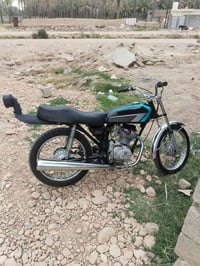 تايكر • ٢٠٢٠ • بدون اوراق