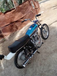 رابيدو • تعمير ٢٦ • بدون اوراق