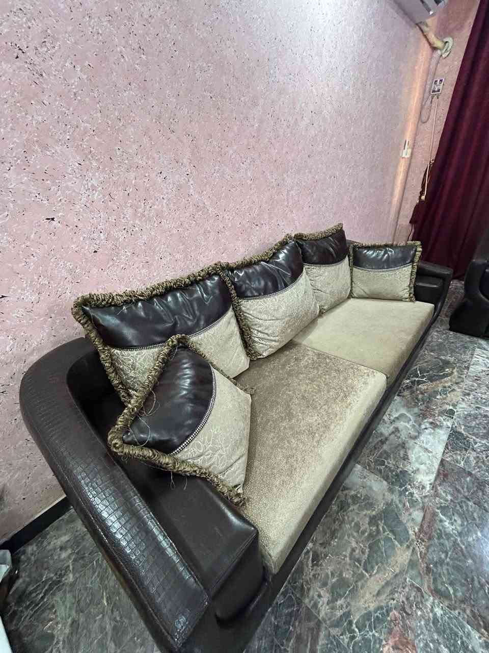 تخم 200 الف
بغداد _البنوك


**إذا كنت صاحب هذا الإعلان وتريد حذفه لأي سبب، رجاءا أرسل رسالة إلى الدعم الفني**