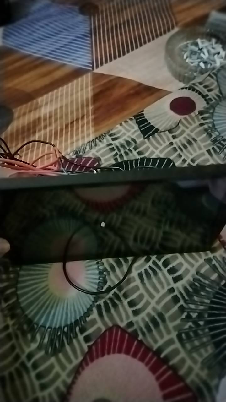 شاشه البيع


**إذا كنت صاحب هذا الإعلان وتريد حذفه لأي سبب، رجاءا أرسل رسالة إلى الدعم الفني**