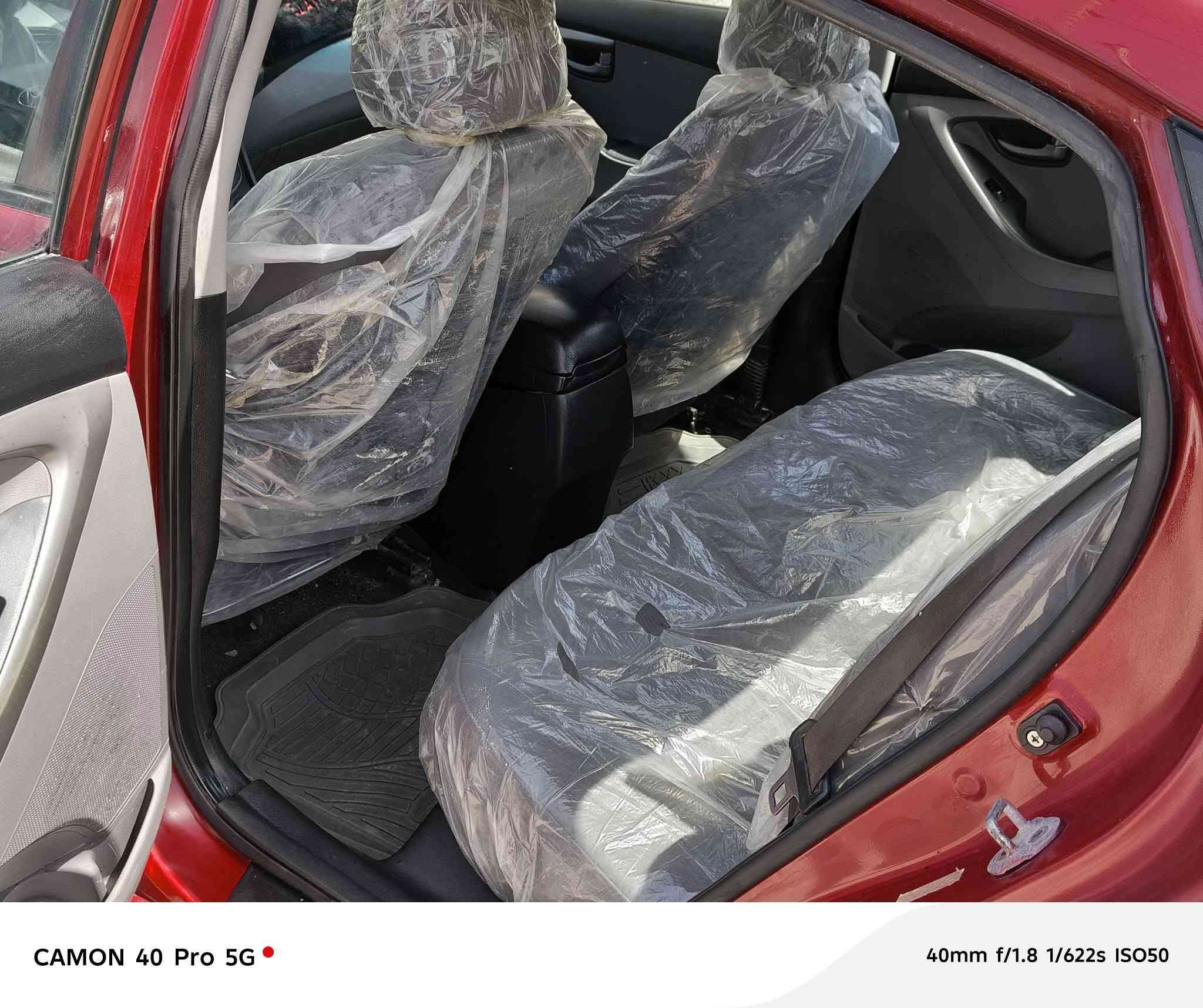 للبيع النتراء ادوات ٢٠١٦ كير محرك حداديه تبريد دوخل كرتون كص جنطه شغل بجات متومه رقم سنويه وكاله للبيع او مراوس سعر ٥٨ ورقه بيه مجال *********** محرك ٢٠٠٠
