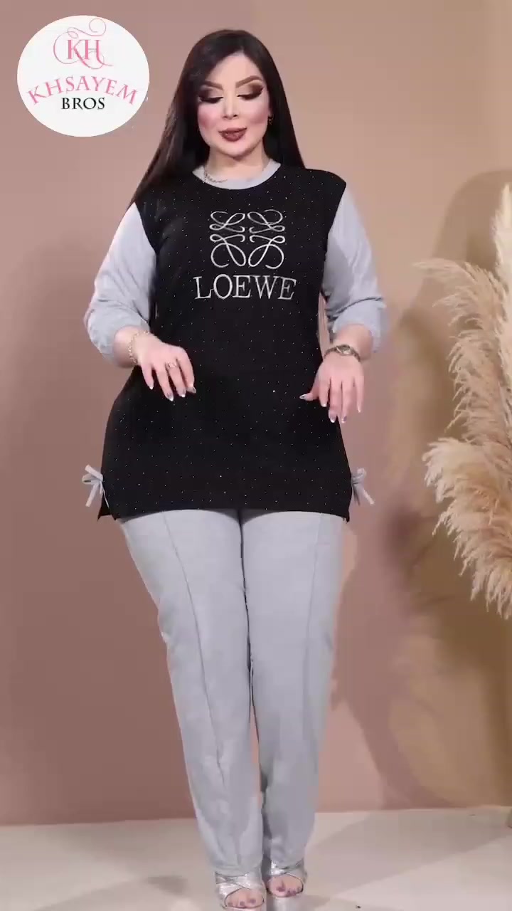 تراك تركي ماركة أسما التركيه
الخاماية قطن فوووول ليكرا وشرط الفحص 
القياسات L XL XXL 
 سعر الدرزن 150
اقل طلب نص درزن
https://t.me/zaya_shop3


**إذا كنت صاحب هذا الإعلان وتريد حذفه لأي سبب، رجاءا أرسل رسالة إلى الدعم الفني**