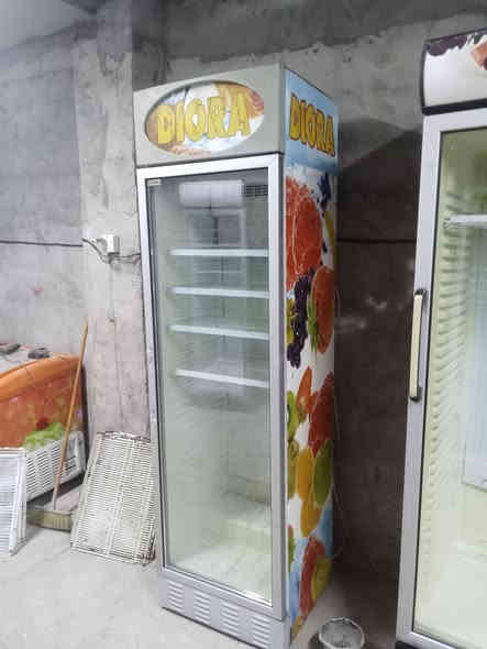 عوارض للبيع مكاني بغداد العبيدي شغلات تبريد فول شرط الضمان متواجد واتساب ***********
