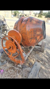 خباطه لبناني • محرك مكفول • البقدادي