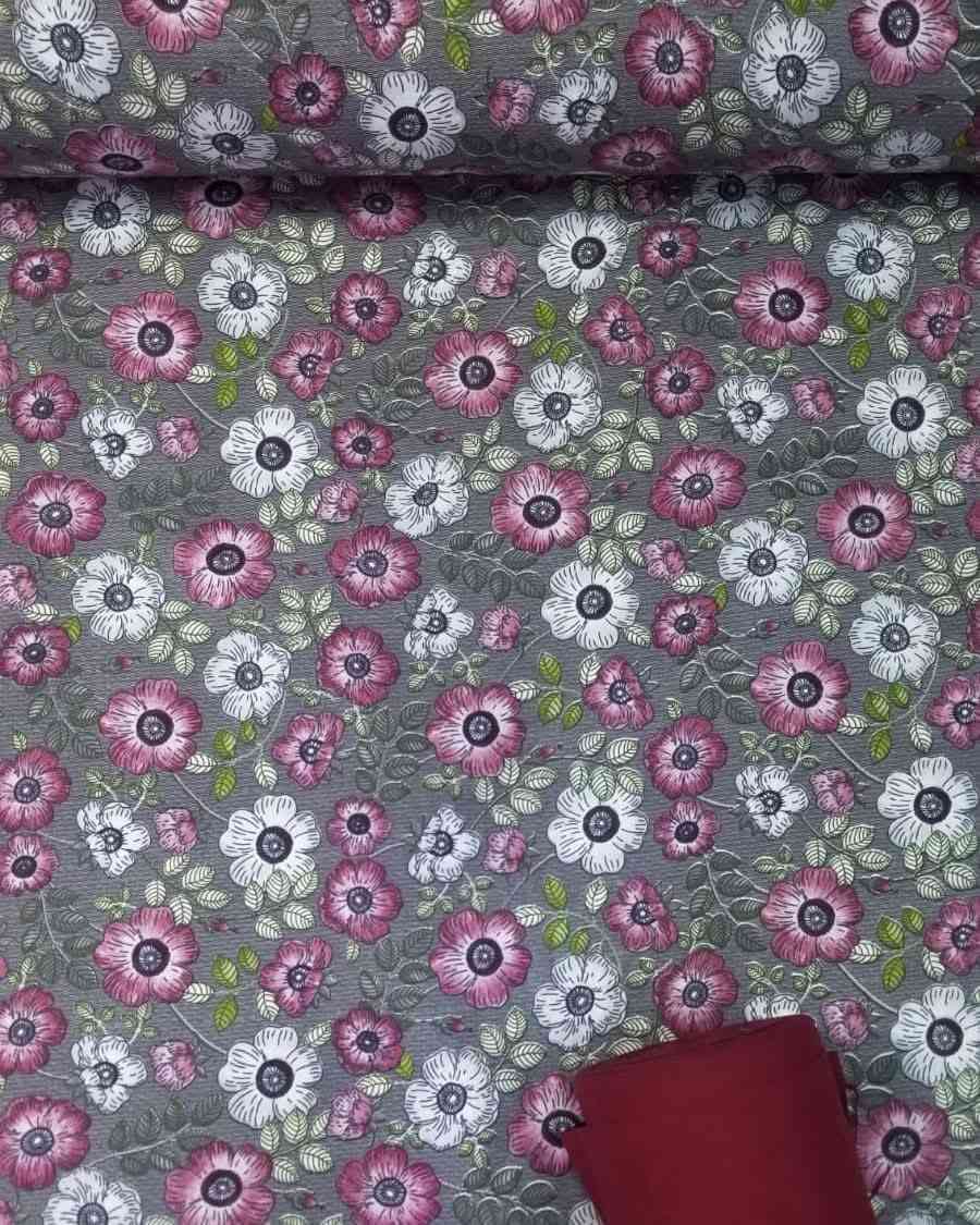 أجمل نقشات همايون زيتي درجه اولى
فرشه نفرين ١٥ الف
تلبيسه دوشك ١٣ الف
حجز فرشتين توصيل مجاني 
سارعوا للحجز كميه محدد
توصيل موجود للجميع المحافظات


**إذا كنت صاحب هذا الإعلان وتريد حذفه لأي سبب، رجاءا أرسل رسالة إلى الدعم الفني**