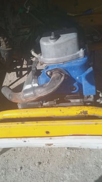 تكتك 18 البيع 07731722682