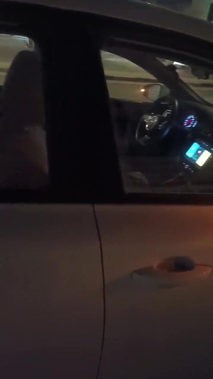 Mg5 موديل ٢٥
ماشيه ٢٦ بيها بارد بسبط بلجاملغ الخلفي 
مكاني/ النجف الاشرف/ الكوفه
السعر ١٠٤ و بيها مجال 
*********** واتساب
