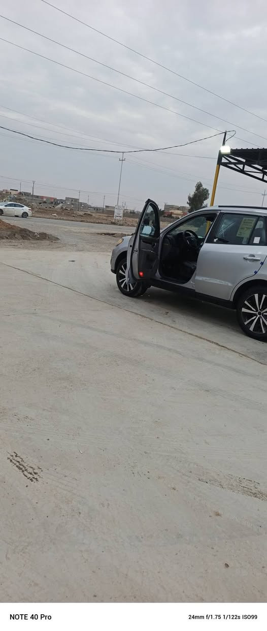 سياره للبيع سنتافي موديل2010.محرك وگير شرط محرك 6.وارد امريكي رقم الماني نينوى شرط تحويل سنويه لل 2028 (السعر 138)وبيها مجال اتصال بالرقم *********** خاص ماكوسياره للبيع سنتافي موديل2010.محرك وگير شرط محرك 6.وارد امريكي رقم الماني نينوى شرط تحويل سنويه لل2026 (السعر 138)وبيها مجال اتصال بالرقم *********** خاص ماكو
