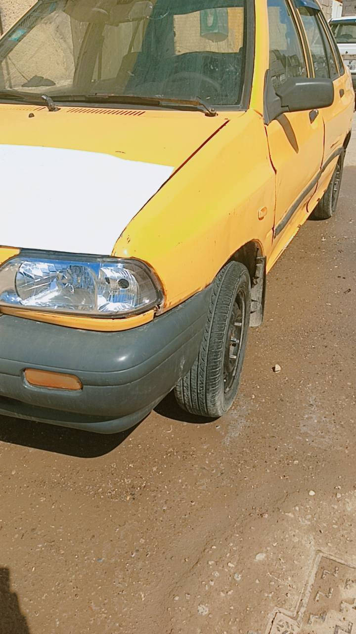 سايبا رقم بغداد انكليزي كير محرك شواصي مكفولات السعر  مناسب ب 17 قفل  ***********
