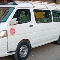 جنبي H1 • ٢٠١٤ • كربلاء