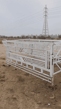 محجر كيا • جديد • كربلاء طريق النجف