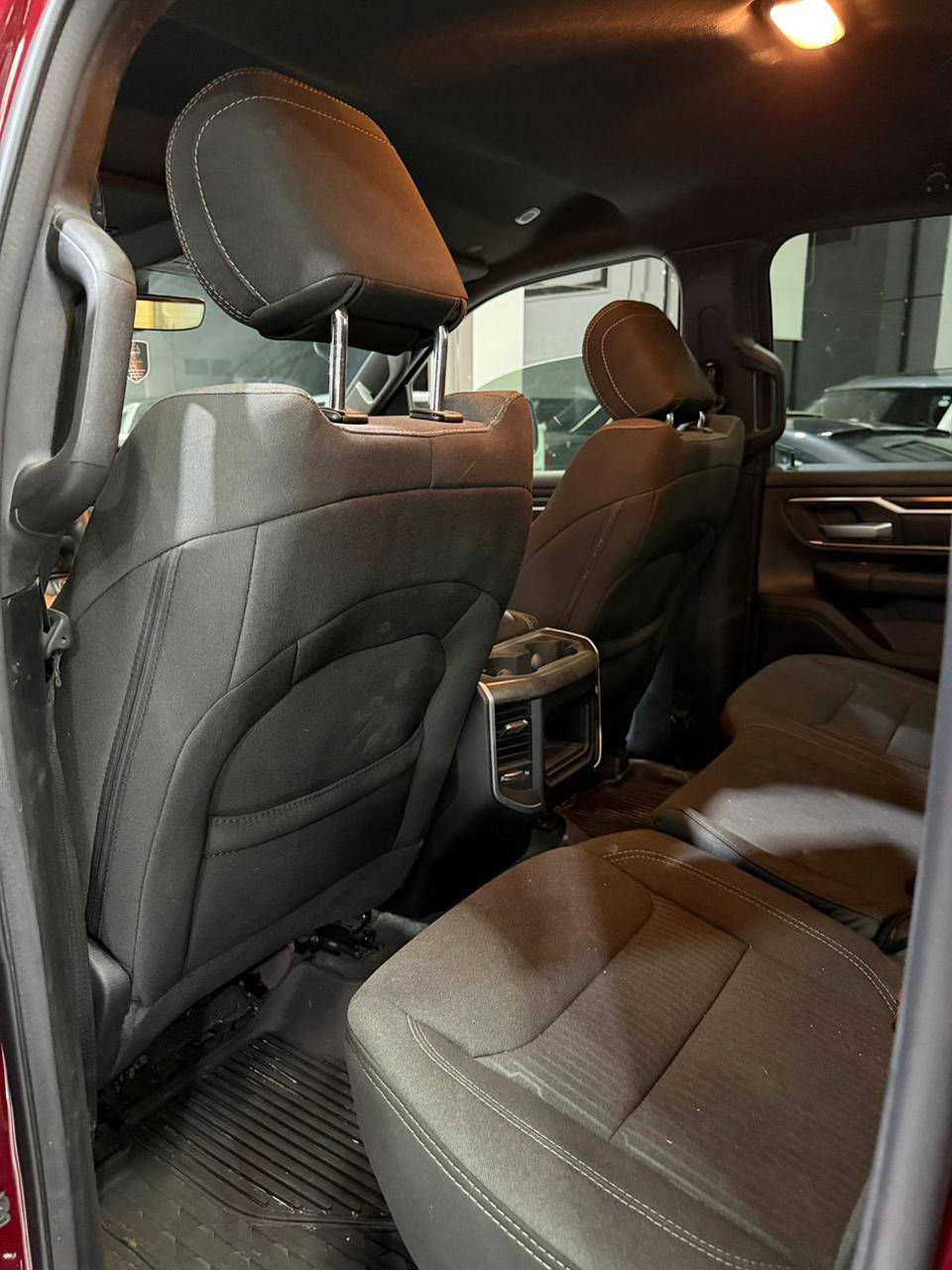 بسم الله الرحمن الرحيم
سياره رام موديل 23 مواصفات لونك ستار رقم اربيل بسمي 
ضرر نصف جاملغ خلفي صبغ بدون ارباك تبريد مقعدين مكان السياره كركوك رقم موابيل ***********...السعر 235 بي مجال..
