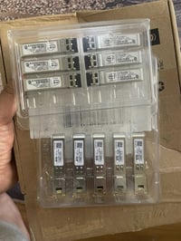 ١١ قطعة • جديد • توصيل