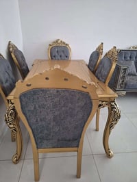طقم سفرة • شكد سعر