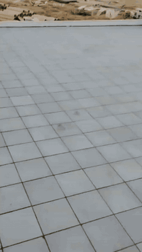 تطبيك اشتايكر وإعادة ماستك  بأسعار مناسبة  مواد وعمل درجة أولى على الف...