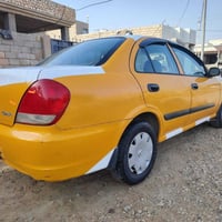 صني • ٢٠١١ • هيت