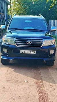 ٢٠١٤ • ٢٠٨ ألف • رقم سليمانية