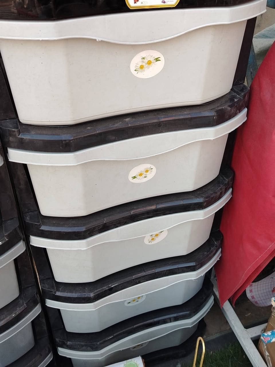 السلام عليكم 
المسواك جديد 
العنوان الكماليه الفلكه الشهداء 
اهلاً وسهلا باجميع الزبائن المحترم 
هذا رقم حساب الصفحة 
 ***********
