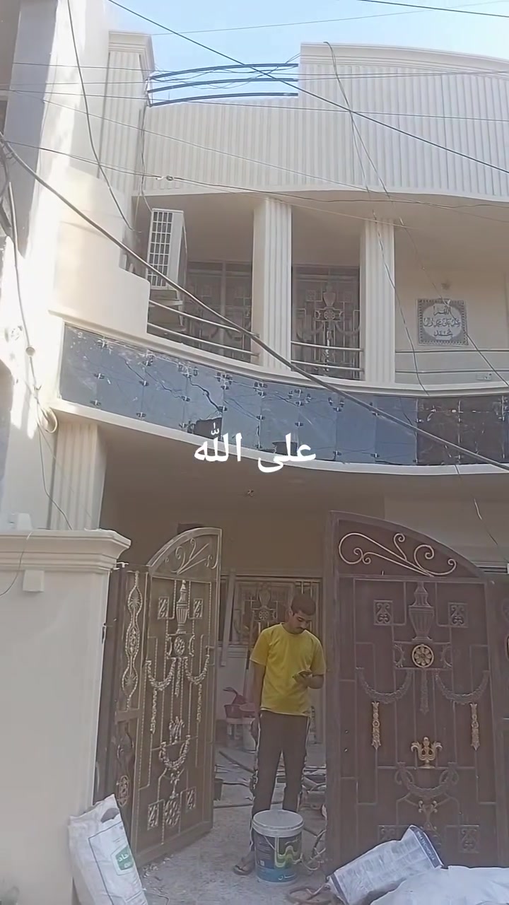 لتواصل *********** باسعار مناسبه
