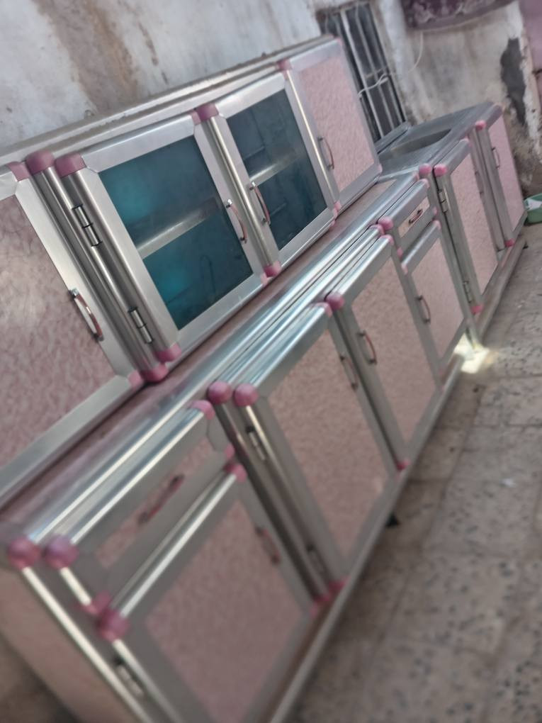 كاونتر ان للبيع شراي خاص
المكان النداء شارع جامعه الكفيل النجف, العراق


**إذا كنت صاحب هذا الإعلان وتريد حذفه لأي سبب، رجاءا أرسل رسالة إلى الدعم الفني**