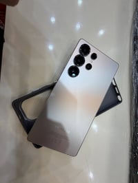 S25 ألترا • ٢٥٦ • شرط