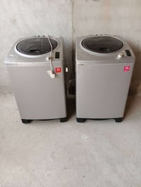 دايو • عدد ٢ • شغّال