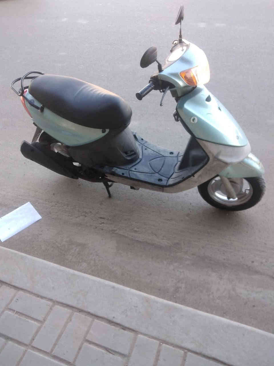 ماكس قجمه ياباني جديده رمبه شلعه ومعدل تشكع الكاع كهربائيات كلها شغال ابلاديه نكرة سلف 🏍️ عنوان بغدأد كفائات العبيدي *********** 📞
